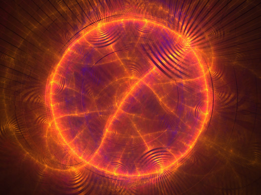1264930 (a): :2048x1536